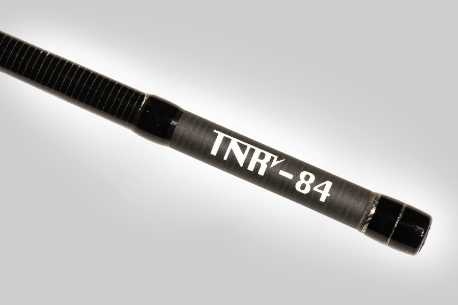 CRONO / クロノ 釣具メーカー 売れる製品より釣れる製品を産み出すこと