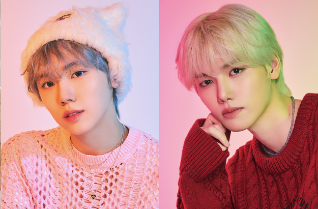 NEWS | CRAVITY JAPAN OFFICIAL FANCLUB「LUVITY JAPAN」