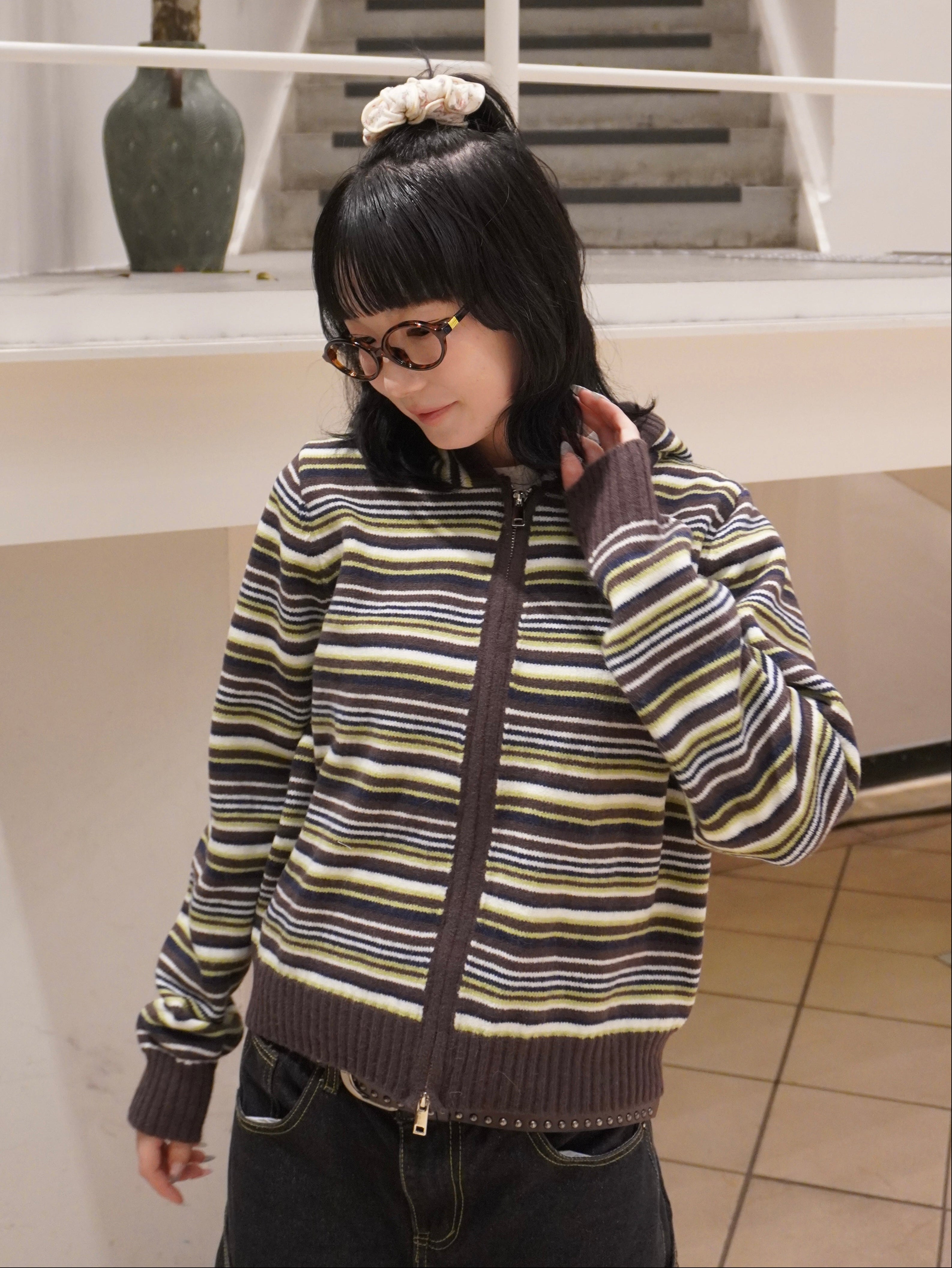 CRAMMY（クラミー）｜ファッション通販