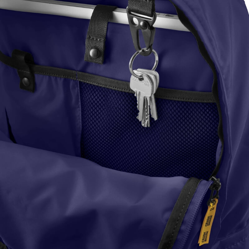 バックパック （ネイビー ブルー） ｜バックパックコレクション