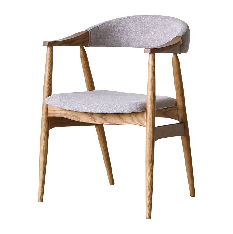 344798_01_3dd1b8e7-63e7-45ab-