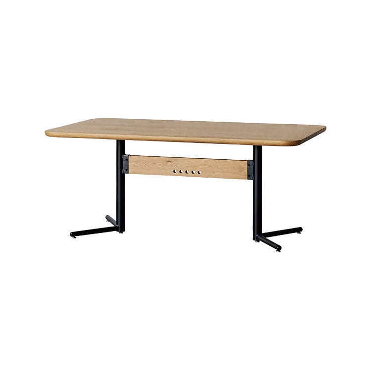 crash_338184.jpg?v=1763354273