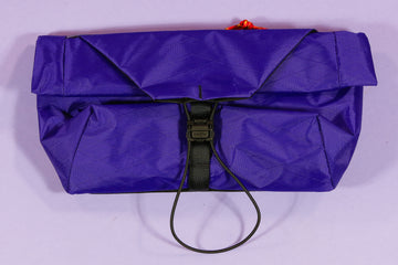 HUNGRY Big Lunch V2.69 – Crust Bikes