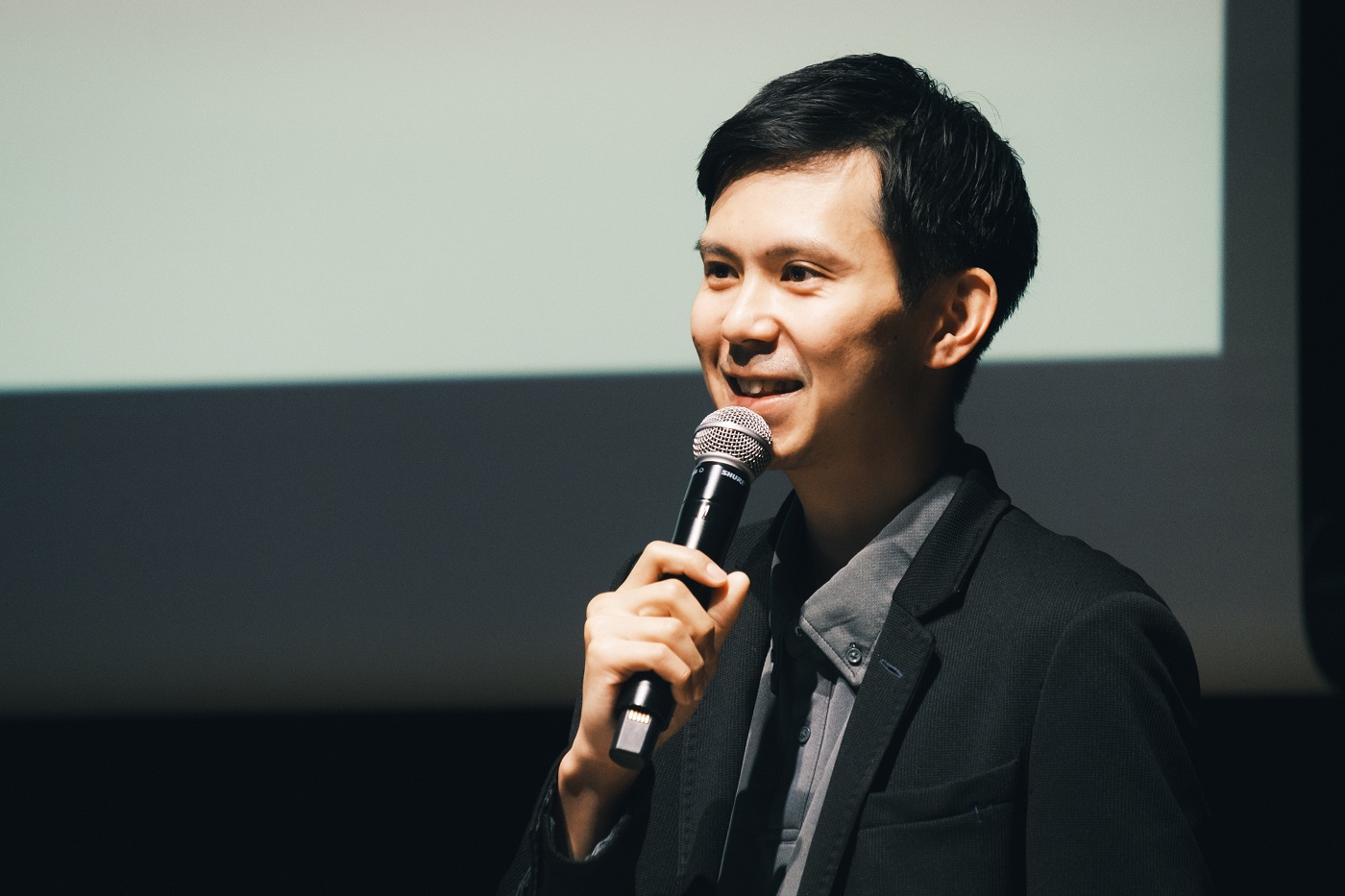 多様なビジネスに活かせる3つのUX 使いたくなる体験設計「ゲームフル