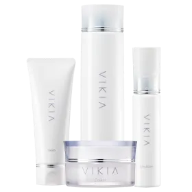 AXIヴィキアシリーズ