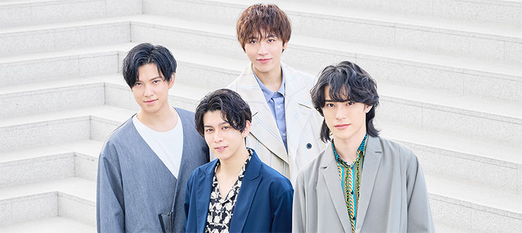 ドラバラ鈴井の巣DVD第2弾「マッスルボディは傷つかない」 | オフィス