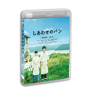ハナタレナックス 第5滴 -2007傑作選- DVD | オフィスキュー