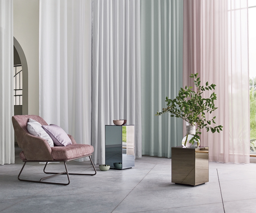 FA1800MS スティーム/FUJIE TEXTILE(フジエテキスタイル)/STORY