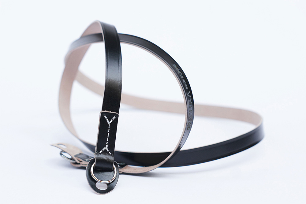 コードバンストラップ | 蔵CURA ネットショップ