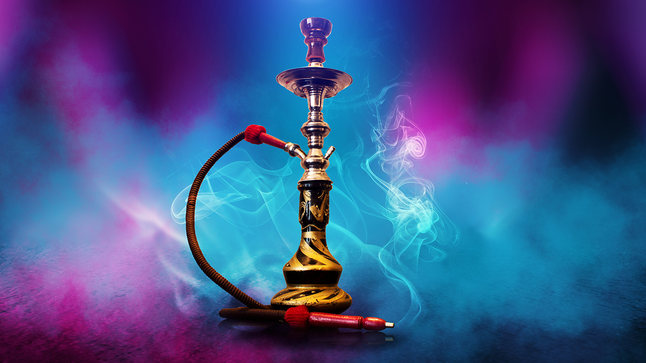 シーシャ機材の値段一覧とおすすめ紹介【個人から店舗用まで完全網羅