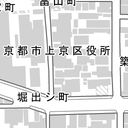 冷泉為広下向記〈自筆本〉 文化遺産オンライン