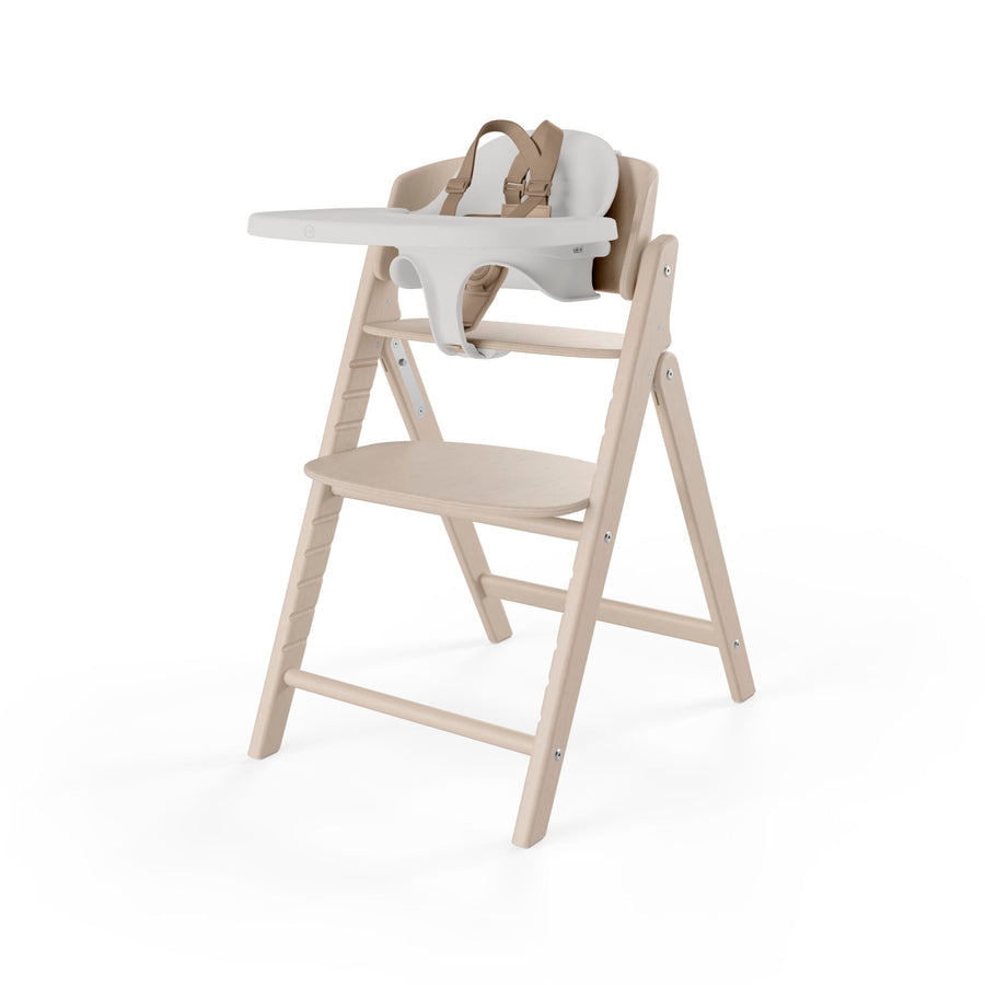 4063846473267_900x.jpg?v=