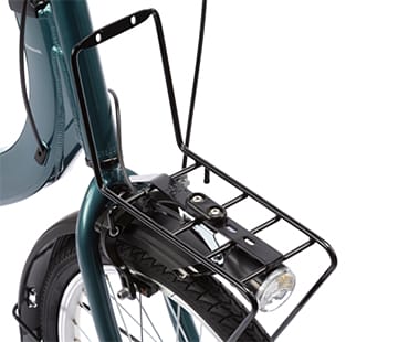 公式】SW｜電動アシスト自転車｜Panasonic