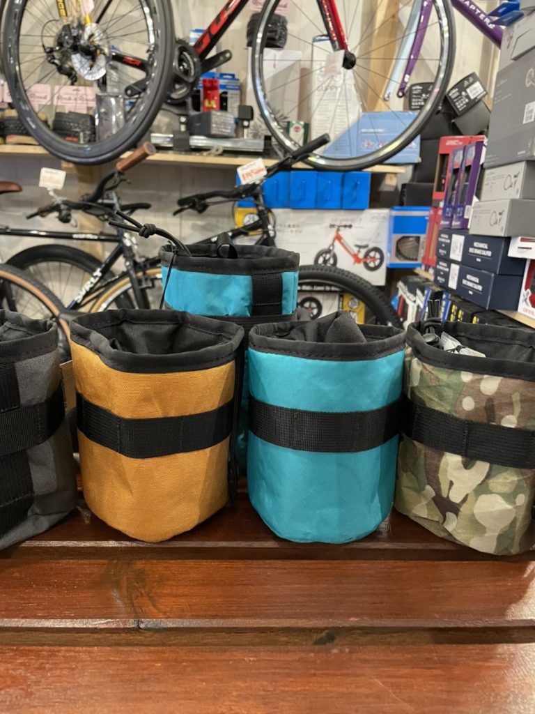 SWIFT INDUSTRIES/スイフトインダストリーズ 取り扱いしております