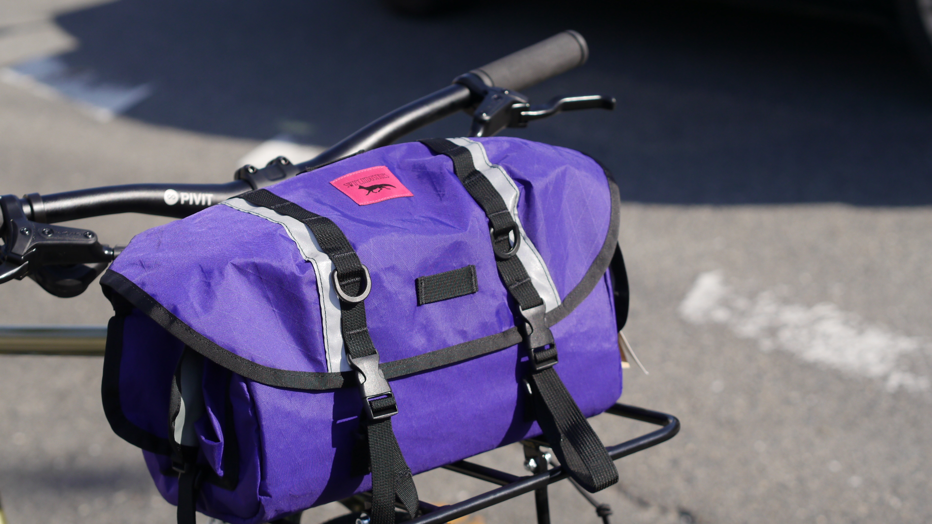 SWIFT INDUSTRIES/スイフトインダストリーズ 取り扱いしております