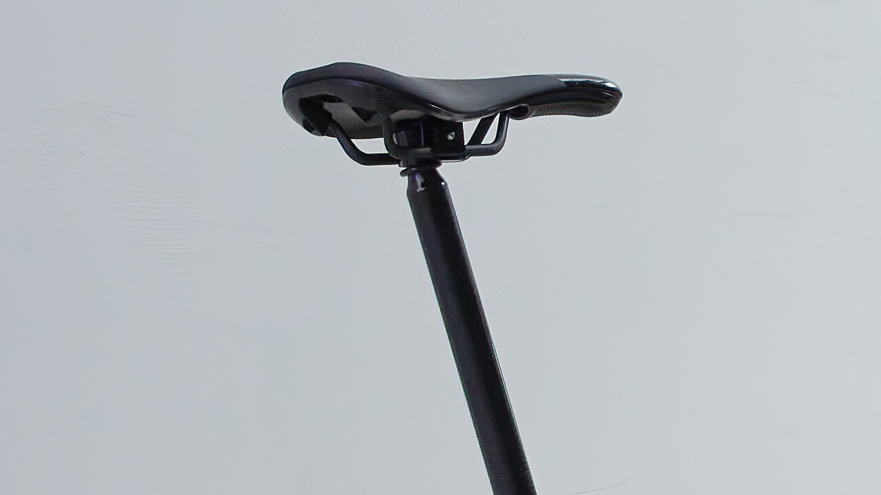 総重量7.95kg！最軽量オールチタン製ライン「T Line Urban」9月1日に