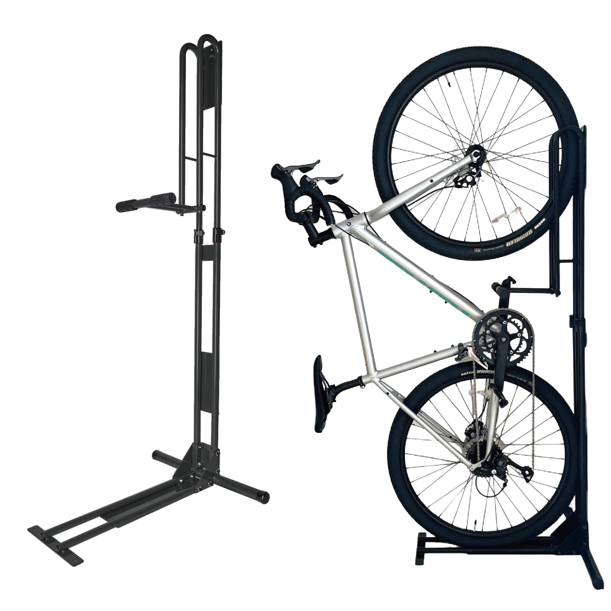 CS-650 | （従来モデル）