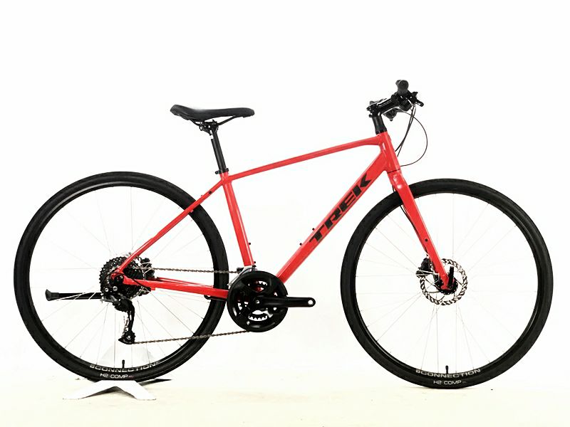 トレック商品一覧 |新品・中古・ブランド自転車・ロードバイクなど