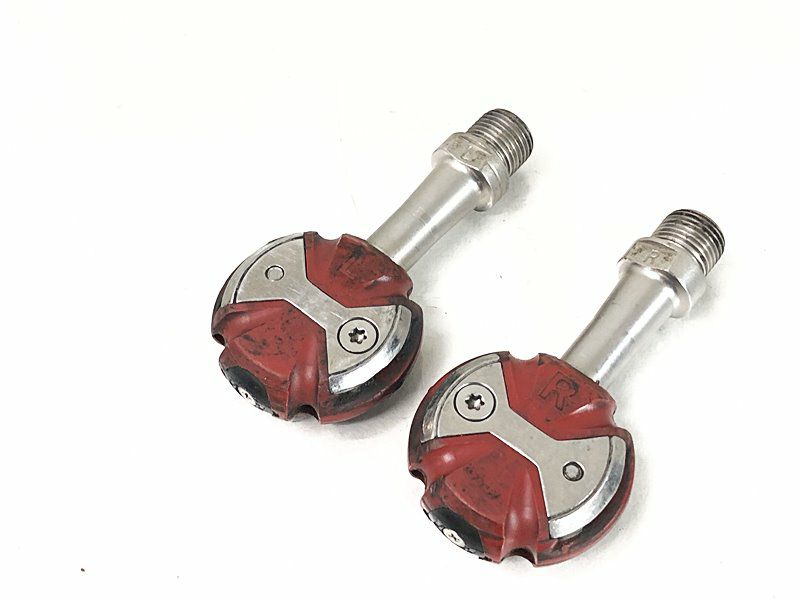 プライスダウン開始】ワフー スピードプレイ WAHOO SPEED PLAY ゼロ