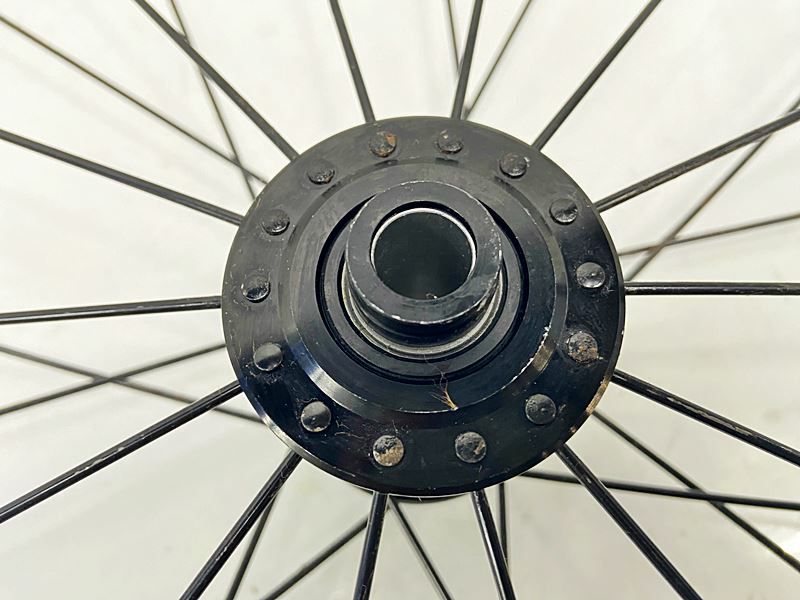 プライスダウン開始】フルクラム FULCRUM レーシング RACING 818 (800