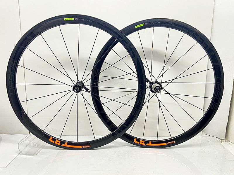 ホイール700Cリムブレーキの通販｜自転車専門サイクルパラダイス