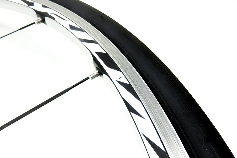 マヴィック MAVIC キシリウム KSYRIUM ELITE S ホイールセット アルミ