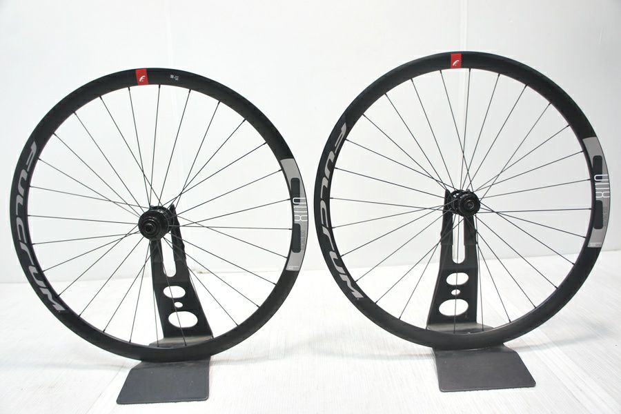 Venge Pro 2020 52サイズ 美品 4iパワメ ミラーサドル 他 完売間近