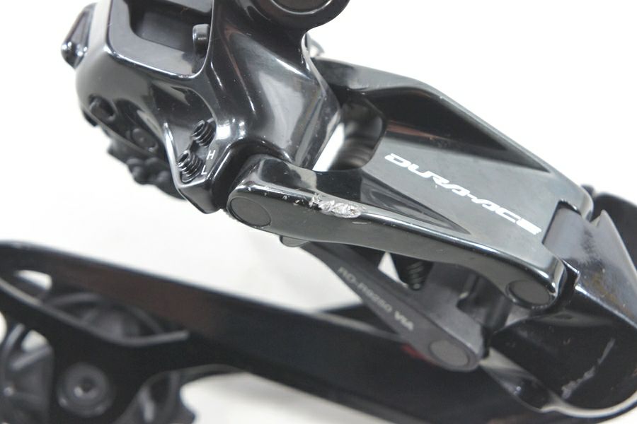 ◇◇シマノ SHIMANO デュラエース DURA-ACE RD-R9250 電動 Di2 リア