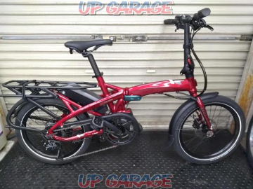 自転車の買取ならサイクルズ｜3/31まで買取金額20%UP