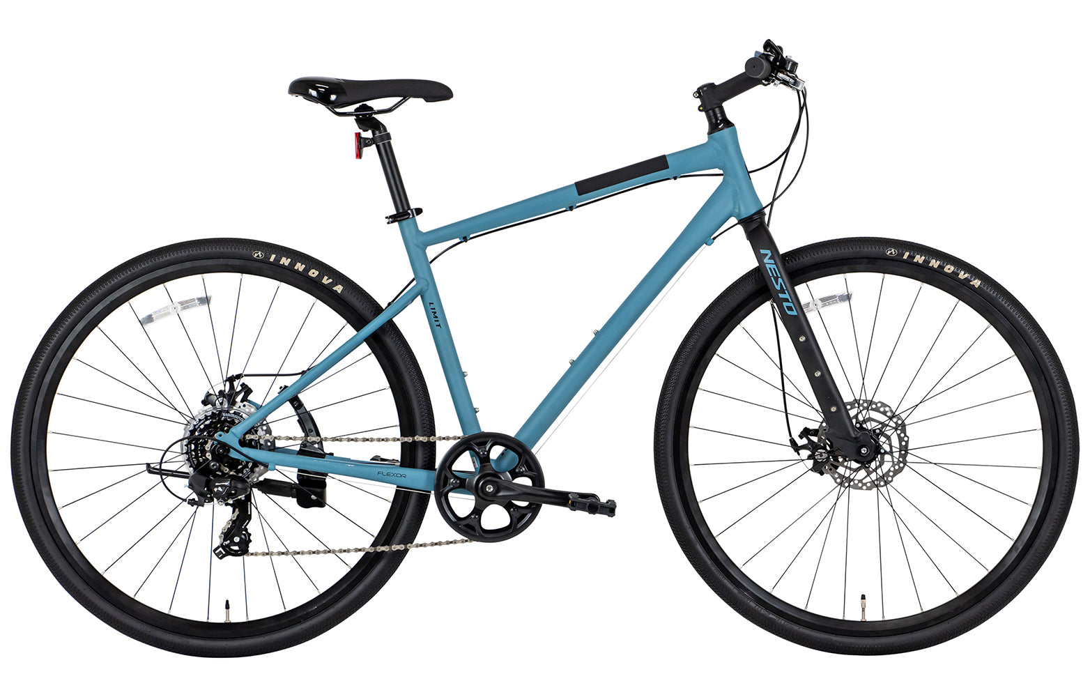 クロスバイクの通販ならサイクルトレンド