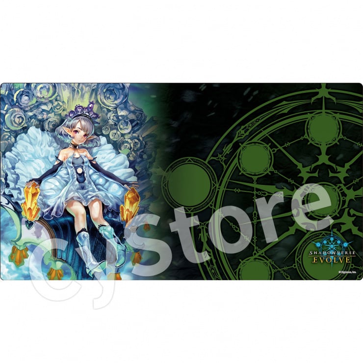 CyStore｜サイストア｜Cygames公式通販サイト – CyStore(サイストア)