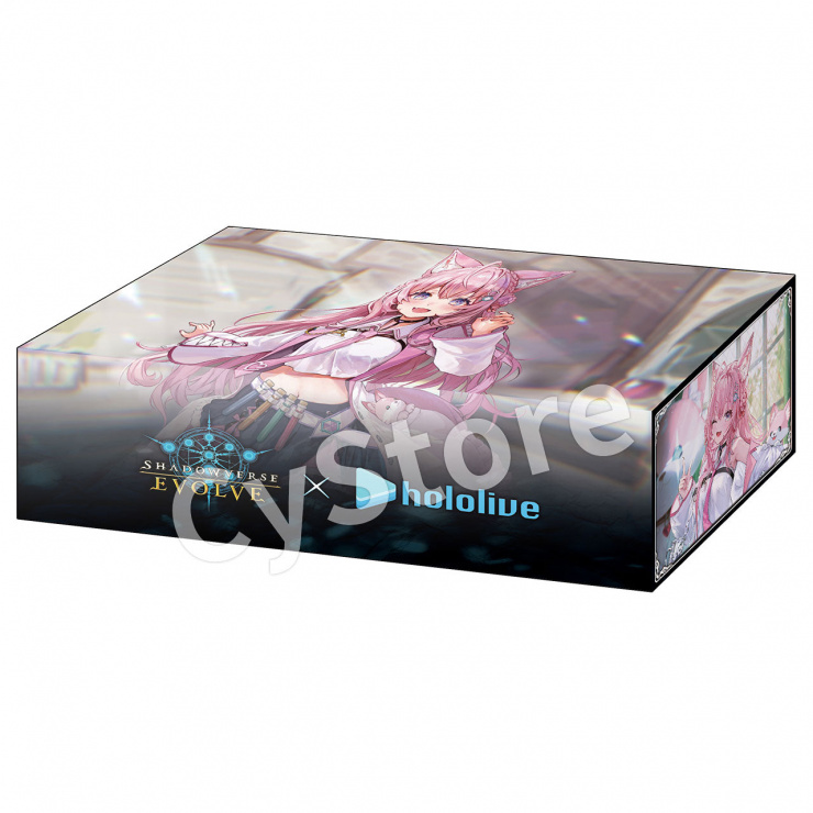 CyStore｜サイストア｜Cygames公式通販サイト – CyStore(サイストア)