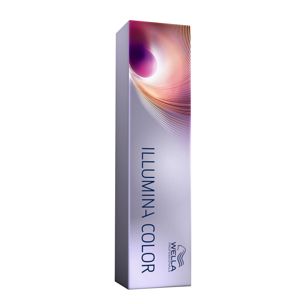 イルミナカラー ナイトスカイ 4 80g – DD