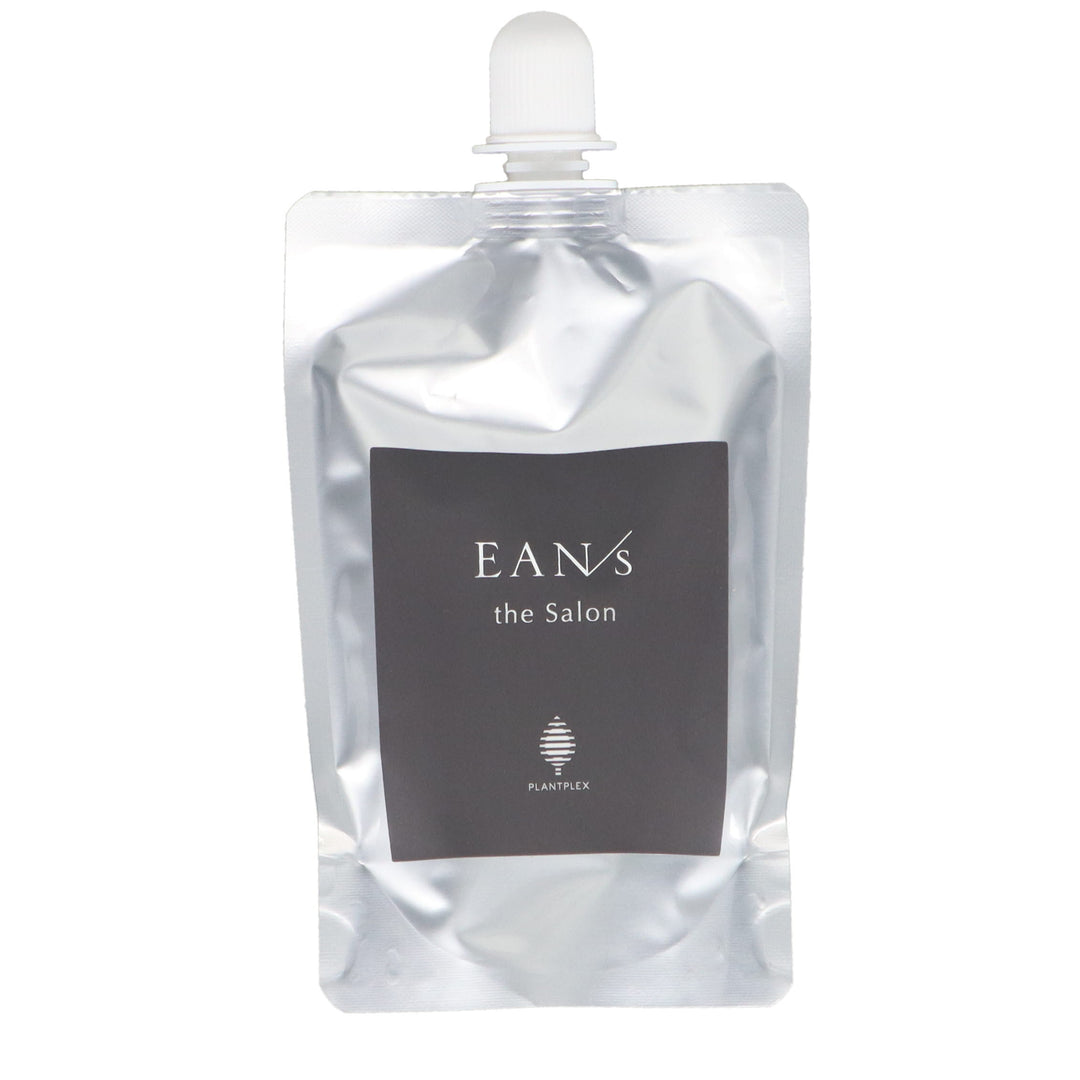 4545228131458_1080x.jpg?v=