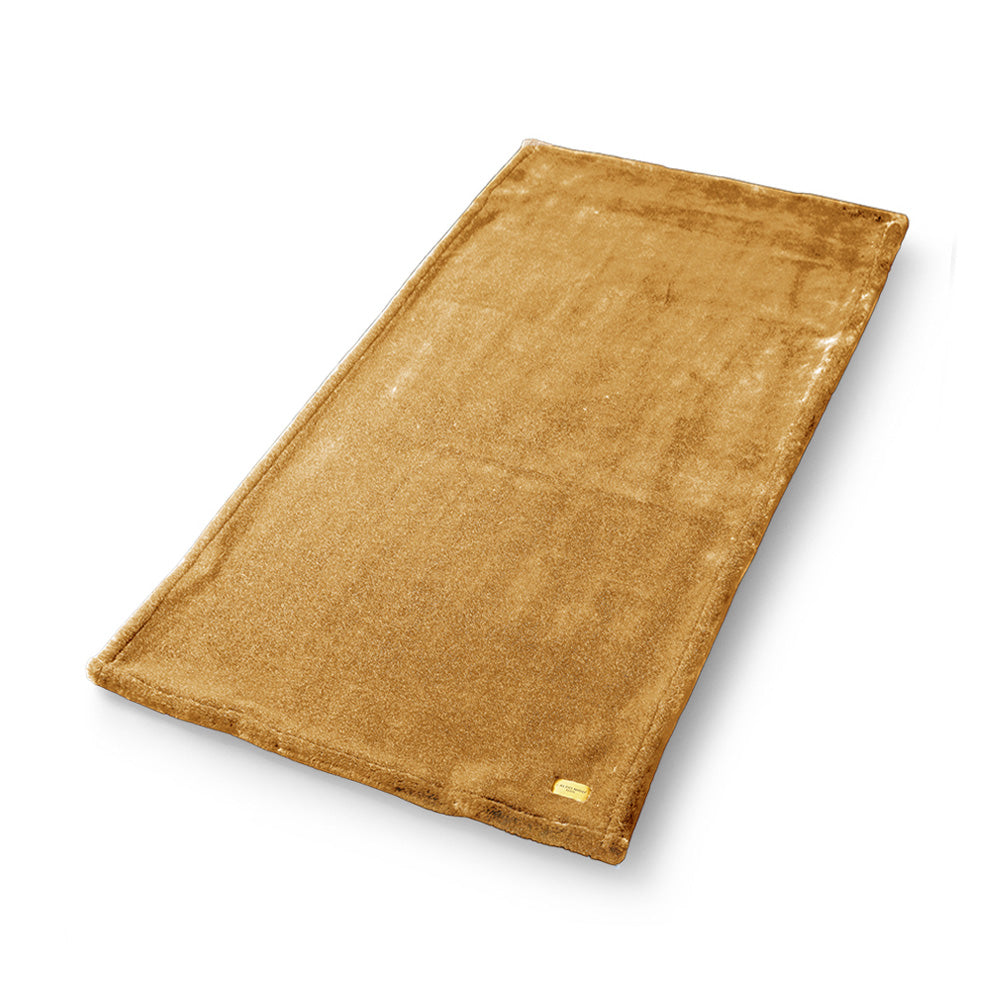 CALDO NIDO ELITE 2 敷き毛布 – D-Breath WORLD SHOP