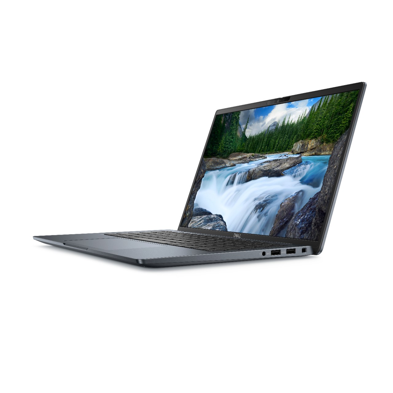 Dell Latitude 5350 - 13.3