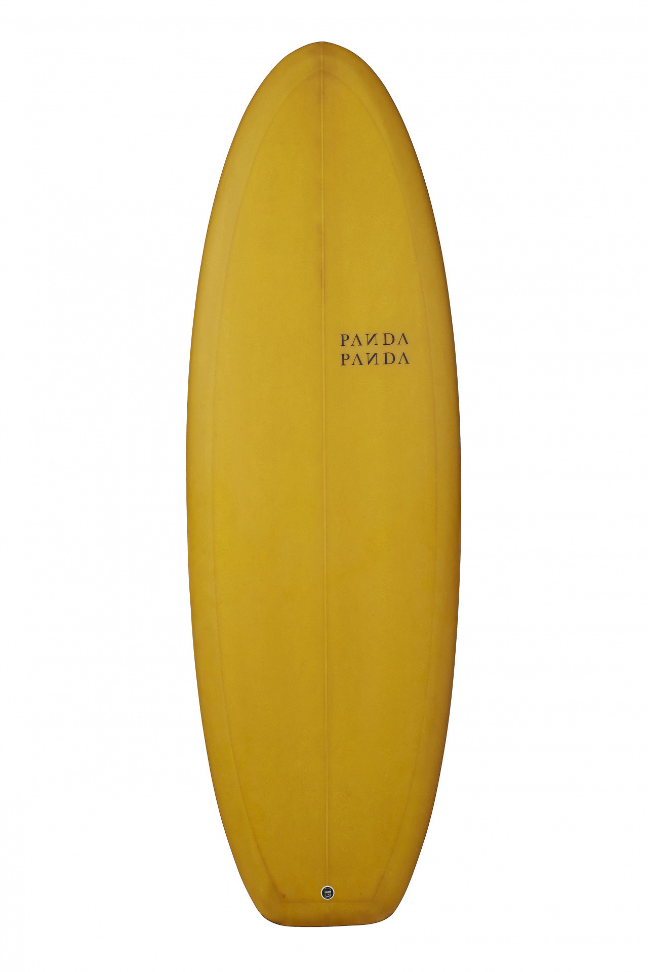 Panda Surfboards, Astro Zombie - Panda Surfboards