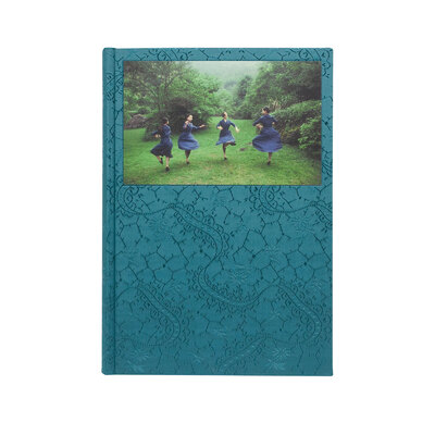 A Work of Art Vinyl - Ultimate Record Covers 10, 11, 12 - Various