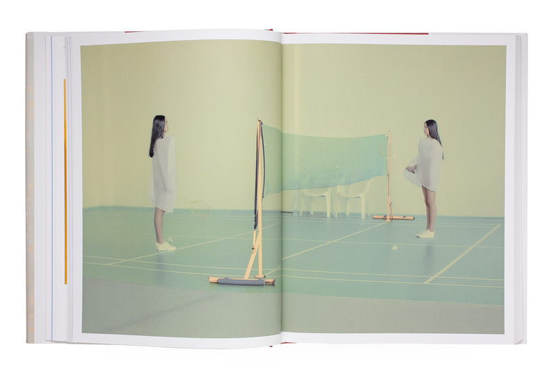 Futuro Retro (日本語版) - マーリア・シュヴァルボヴァー | shashasha