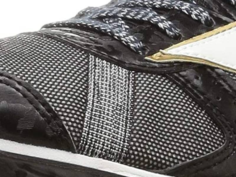 フィールドジオLJ-C 評価レビュー｜Picker for T&F