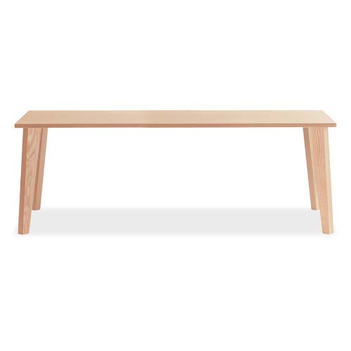 飛騨家具 ibata interior イバタインテリア With Light ウィズライト