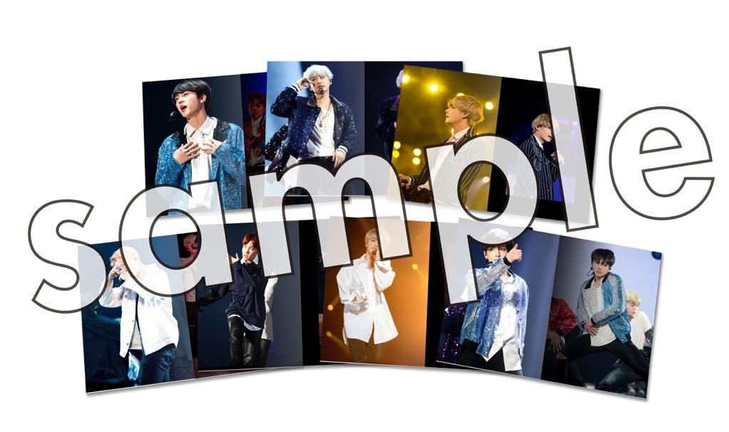 ニュース ｜ BTS JAPAN OFFICIAL FANCLUB