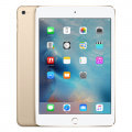 第4世代】iPad mini4 Wi-Fi 128GB シルバー FK9P2J/A A1538|中古