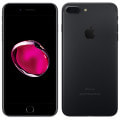 SIMロック解除済】docomo iPhone7 Plus 32GB A1785 (MQU82J/A