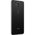 Huawei Mate 20 lite SNE-LX2【Black 国内版 SIMフリー】|中古
