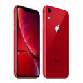 iPhoneXR A2106 (MT0N2J/A) 128GB (PRODUCT)RED 【国内版SIMフリー