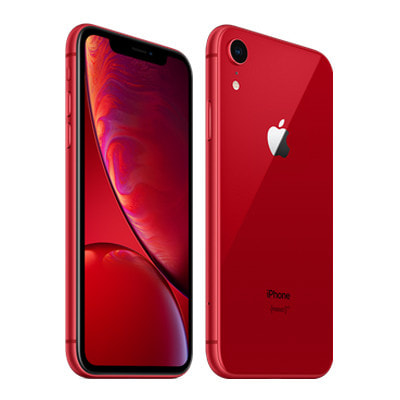 SIMロック解除済】docomo iPhoneXR A2106 (MT0N2J/A) 128GB (PRODUCT