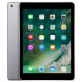第5世代】iPad2017 Wi-Fi 32GB シルバー MP2G2J/A A1822|中古