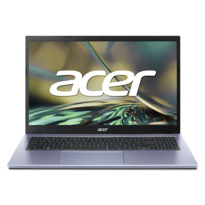 Acer Aspire3 A315-59-H56Y【Core i5(1.3GHz)/16GB/512GB SSD