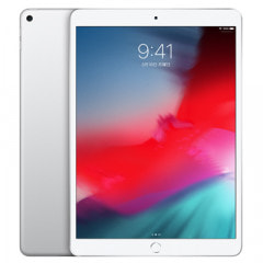 第4世代】iPad Pro 12.9インチ Wi-Fi 512GB シルバー MXAW2J/A A2229